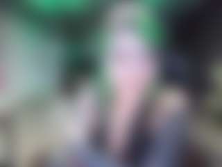 Sallylynn's Live Sex Cam Show