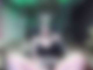 Sallylynn's Live Sex Cam Show