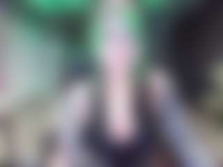 Sallylynn's Live Sex Cam Show