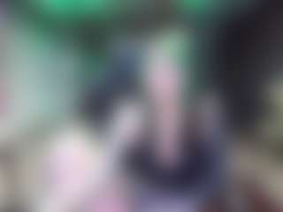 Sallylynn's Live Sex Cam Show