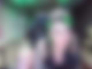 Sallylynn's Live Sex Cam Show