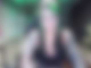 Sallylynn's Live Sex Cam Show