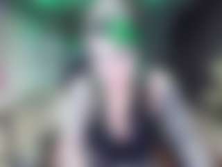 Sallylynn's Live Sex Cam Show