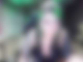 Live cam show with Sallylynn - BBW Shaved Pussy on liverealitysex.com