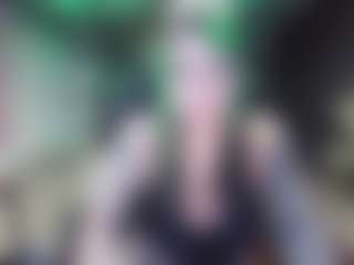 Live cam show with Sallylynn - Fit on MyBangCams