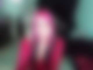 Sallylynn's Live Sex Cam Show