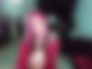 Sallylynn's Live Sex Cam Show