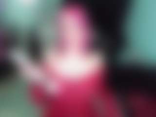 Sallylynn's Live Sex Cam Show