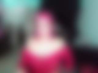 Sallylynn's Live Sex Cam Show