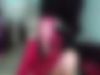 Sallylynn's Live Sex Cam Show
