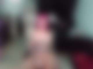 Sallylynn's Live Sex Cam Show