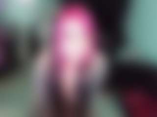 Sallylynn's Live Sex Cam Show