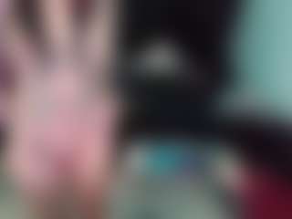 Sallylynn's Live Sex Cam Show