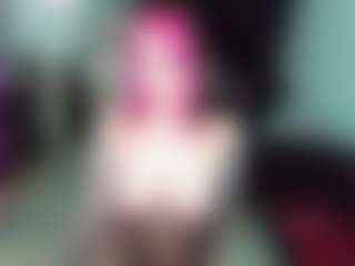Sallylynn's Live Sex Cam Show