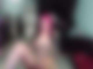 Sallylynn's Live Sex Cam Show
