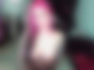 Sallylynn's Live Sex Cam Show