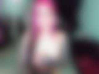 Sallylynn's Live Sex Cam Show