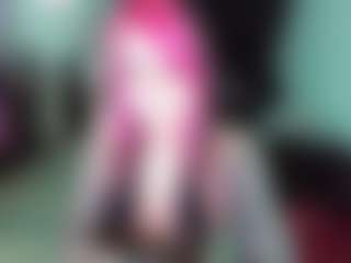 Sallylynn's Live Sex Cam Show