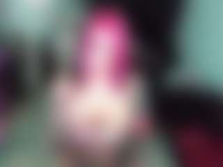 Sallylynn's Live Sex Cam Show
