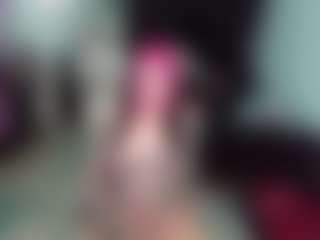 Sallylynn's Live Sex Cam Show