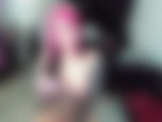 Sallylynn's Live Sex Cam Show
