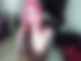 Sallylynn's Live Sex Cam Show