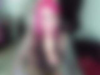 Sallylynn's Live Sex Cam Show