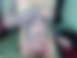 Sallylynn's Live Sex Cam Show