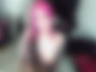 Sallylynn's Live Sex Cam Show