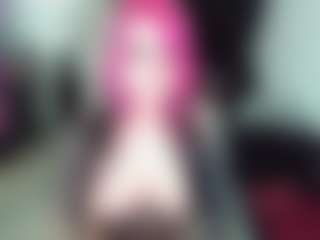 Sallylynn's Live Sex Cam Show