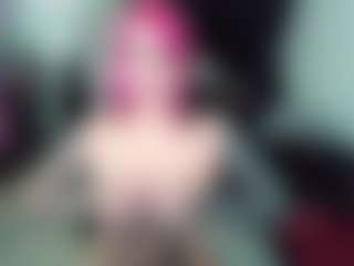 Sallylynn's Live Sex Cam Show