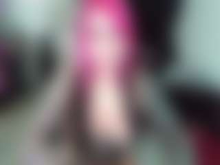 Sallylynn's Live Sex Cam Show