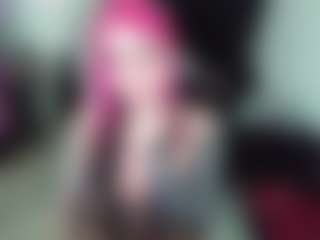Sallylynn's Live Sex Cam Show