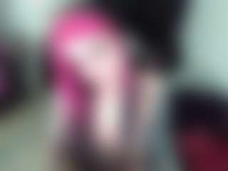 Sallylynn's Live Sex Cam Show