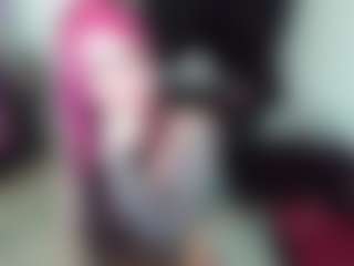 Sallylynn's Live Sex Cam Show