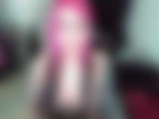 Sallylynn's Live Sex Cam Show