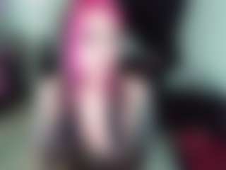 Sallylynn's Live Sex Cam Show