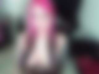 Sallylynn's Live Sex Cam Show
