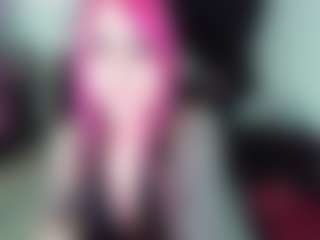 Sallylynn's Live Sex Cam Show