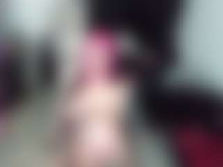 Sallylynn's Live Sex Cam Show