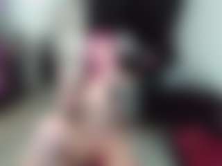 Sallylynn's Live Sex Cam Show