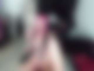 Sallylynn's Live Sex Cam Show