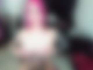 Sallylynn's Live Sex Cam Show