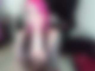 Sallylynn's Live Sex Cam Show
