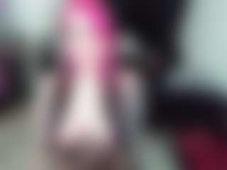 Sallylynn's Live Sex Cam Show