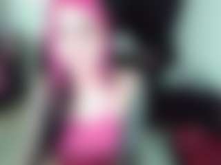 Live cam show with Sallylynn - Sexwebcam on CSO-WL