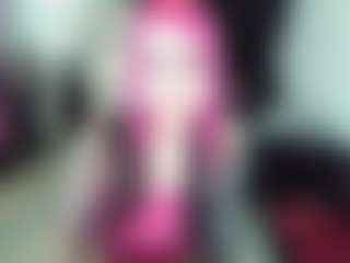 Sallylynn's Live Sex Cam Show