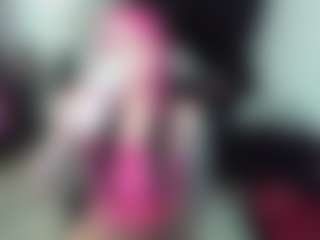 Sallylynn's Live Sex Cam Show