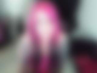 Sallylynn's Live Sex Cam Show