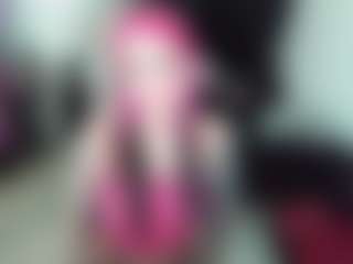 Live cam show with Sallylynn - Sexwebcam Brown Hair on CSO-WL